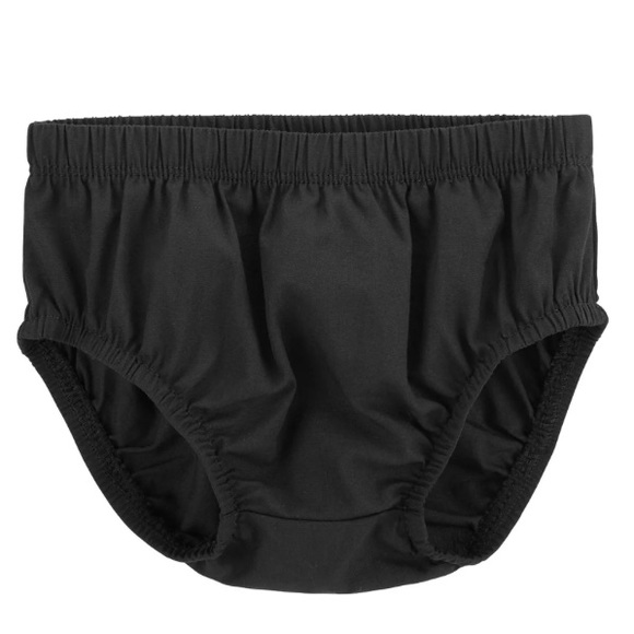 NWT Carters floral flutter dress 6m - Picture 3 of 3